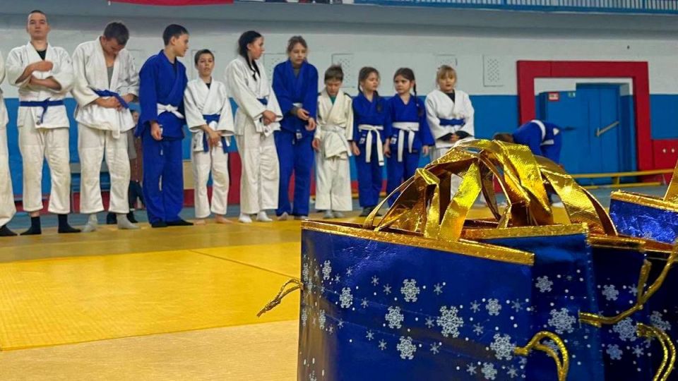 ������� � ������ � ���������� �����: ���� ��������� ���������� ������ ����������� �� ������