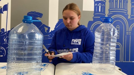 �������� ������: � ���������� �������� ���������� ������� ������� ������ � ���������� ������� ����� ����������� ����