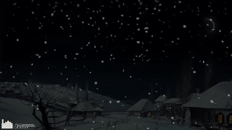 ���������� ��������� �������������� ����� ���������� �������������� �������� �� ����� �����, ������ ������