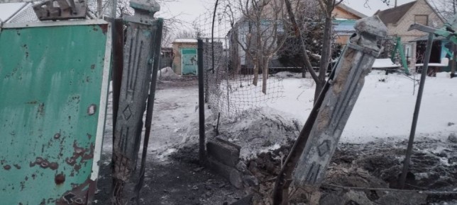 ���, ���������� � ������������ ���������� � ��������� ��-�� �������� ��Ӡ����