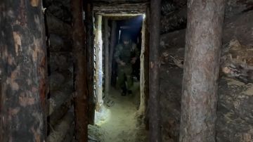 ������. ������������� 120-�� ���������� ������ 2�9 �����-ѻ ����������� ����������� ���������� ����� ���������� ���� �� ������ ������ ������ ���� �� �������