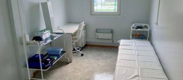 � 2026 ���� � ���������� ������� ����������� �������� ��������� ����������� � ������ ����, ��� �������� � ������� ���������