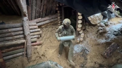 ���������� ������: ������ ���������. �������������� ������������� 120-�� ���������� ������ 2�9 �����-ѻ ����������� ����������� ����������� ������ ���������� ����� ���������� ���� �� ������ ������ ������ � ���������� �������