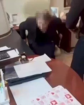 ����� ������ � ������������ ��������� ���� ���������