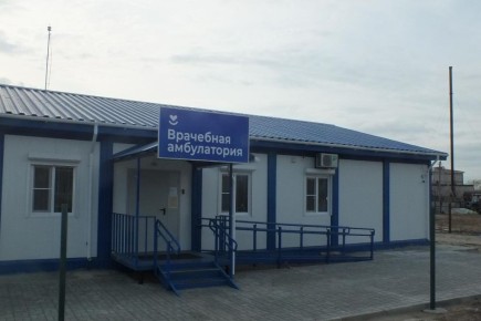 �������� ������: � ���������� ������� �������� ������ ����� ��������� �����������