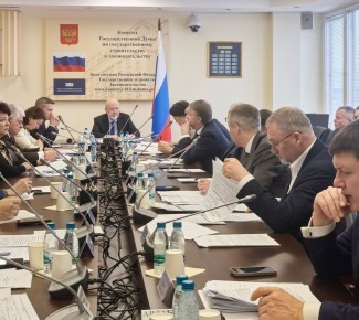 ���������� �����: ������ � ������� ��������������� �����