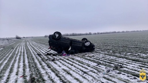 � ���������� ������ ����������� ������������� �������������� ��� � ������������