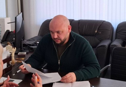 ������ ��������: ���������� ��������� ������ �� ��������� ������������ �����