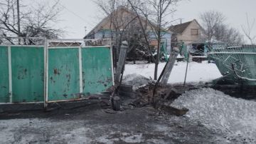 ��� ��������� ���������. ��������� ��� ������ � ���� ���� ���������� ���, ������������� ��������� � ����������