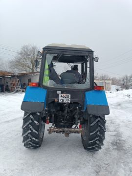 � ������� ����� �������� ������������ ������ ��� �������� ���