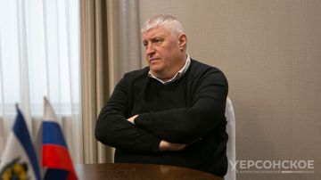 ���������: ���������� �������� ��������� ��������� � ������������