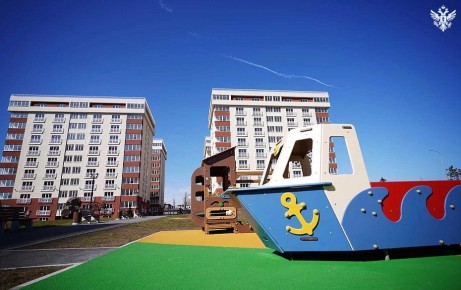 � �������� � ���������� ������������� ����� 7,5 ����� ��������������� ����� � 2022 ����