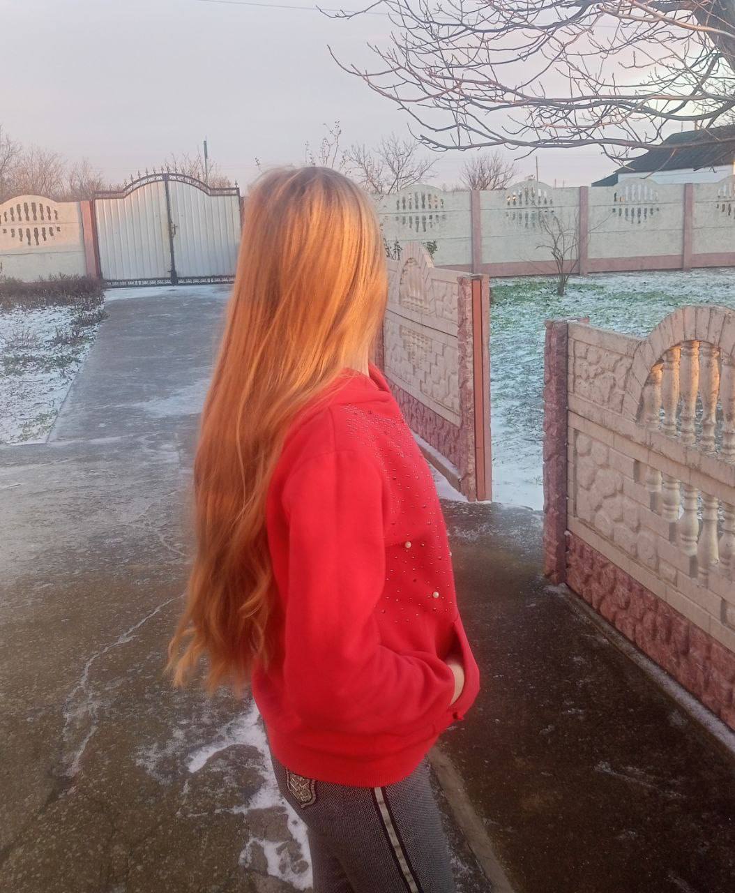 Первые на каникулах. Друзья, мы продолжаем делиться с вами новостями наших активистов о том, как прошли их праздничные дни Первые на каникулах. Друзья, мы продолжаем делиться с вами новостями наших активистов о том, как прошли их праздничные дни