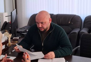 ������ ��������: ���������� ��������� ������ �� ��������� ������������ �����