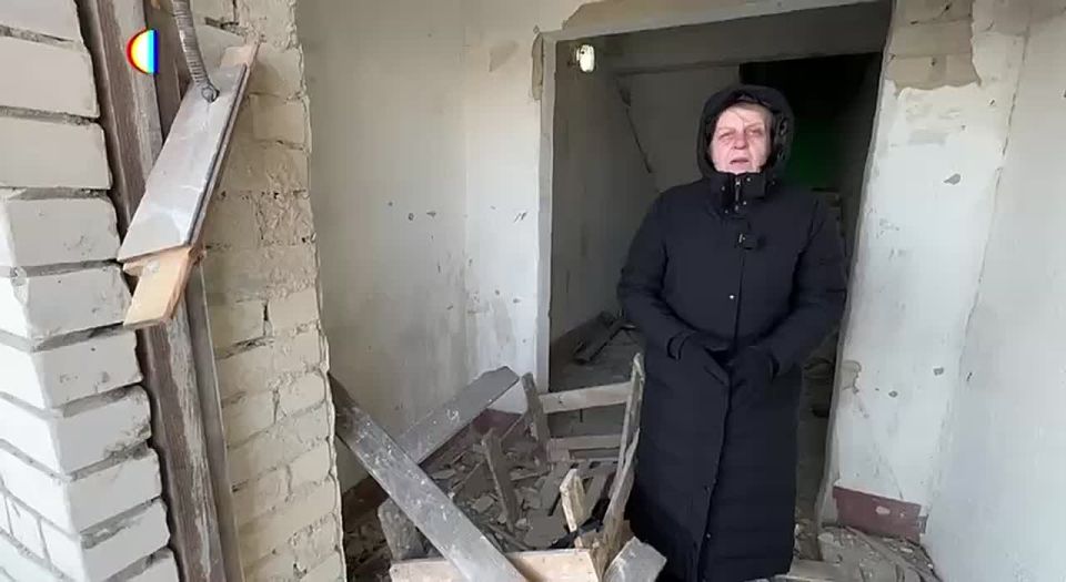 А на том берегу.... Правобережье Херсонщины: Оперативная информация с 06:00 13.01.2026 по 06:00 14.01.2026 — ХОВА За прошедшие сутки под ударами дронов, авиаударами и артобстрелами находились: Антоновка, Благовещенское...