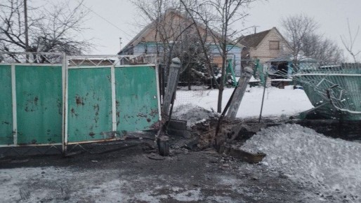 ��� ��������� ���������. ��������� ��� ������ � ���� ���� ���������� ���, ������������� ��������� � ����������