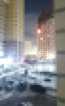 ��� ��������� ������-��-���� �������������� ���� FP-1, ������� ����������� �� ����������� �������