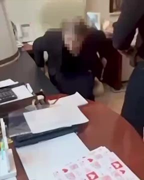 ����� ������ � ������������ ��������� ���� ���������