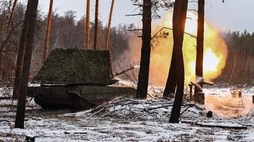 ����� ����������: ������ ��������� ���������� ��������� �� ���������� �� $70 ���� � ��������� ����������� ����� ������� �������