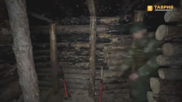 ����������� ���������� ���������� ����� ���������� ������� ��� �� ���������� �����������