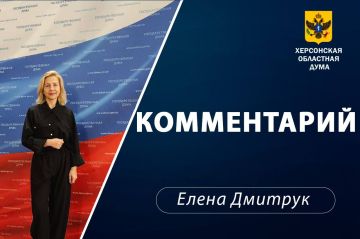 ����� ������ ������������ ������� ���������� ��������� ���� � ���������� �� 2026 ���?