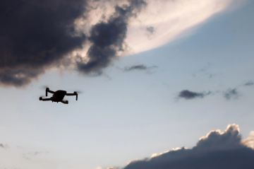 �������� ��� � �����-�����������: ����������� ��� ����� ����� ������ �������