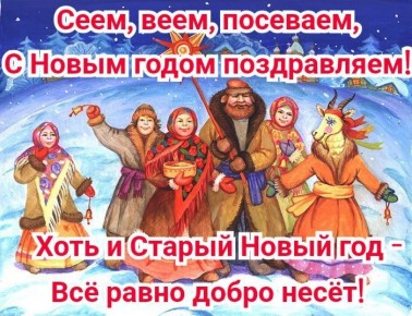 �������� ��������� �� ������ ����� ���: ���������� ������� �������