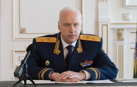 ���������: �� �������� ������� �������� ������� ����� 1 ���