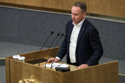 ����� ��������: �������� � ������ ������ ������������� � ������� �������� ���������� ��������