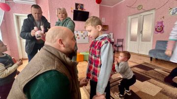 ������ ��������: ���������� ������� ��� ����� ���������� ������������!