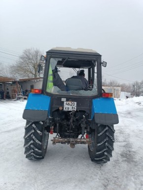 � ������� ����� �������� ������������ ������ ��� �������� ���