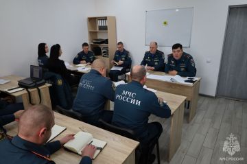 ������������ ����� ������ � 1 �������-������������ ����� ������ ��������