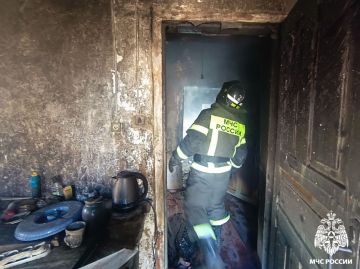 ���� ����������� ������� ������������� � ���������� ������� �� ��������� �����