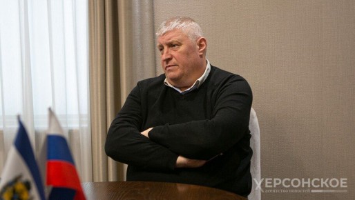 ���������: ���������� �������� ��������� ��������� � ������������