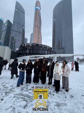 ������ �����������: ������ �������� ��� ���� �������� �� ���������� �������