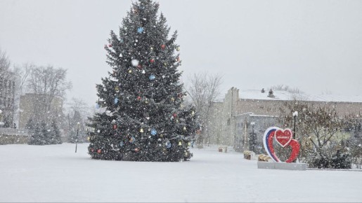 ������� �������: ����� 2026 ��� ������ � ���� ������ �������� ��������� ������� ����