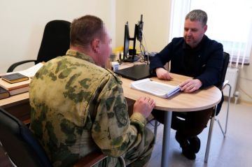 ���������� � ������ ������ ���������� ������� �������� �������������� ��������������