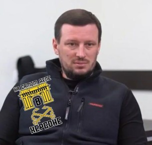 ������ � ������� �����: ������������� ������ ��������� ��������������