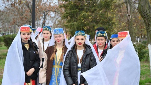 �������: �������� ���������� ������� � ���������� ������� ������ �������� �� �����