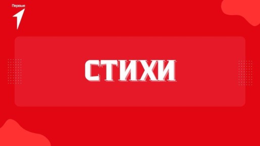 ������� �� ���������� ��� ����������� ���� � ��������� ������������� �� ������������ ��������