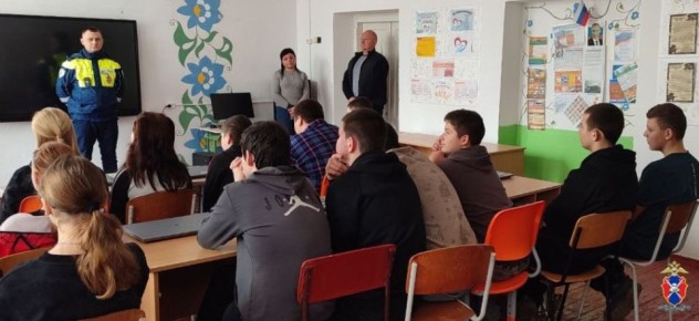 � ������������ ������ ���������� ������� ���������� ���������������� ������� ������� �� �����������