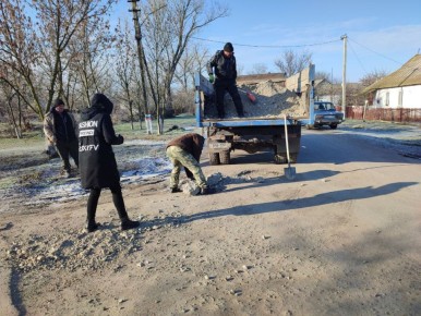 ������� ���������: ������ �� ���������������, ����������� ������������ ������������� �������-������������� �����������, ������� ������������ � ����� ����