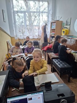 ������ ���������: �������������� ��� ��� ����� � ��������������