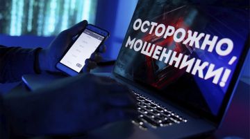 ����� ����������: ���������� ���� ������ �������������: �� ����� ���������� ���� ��������