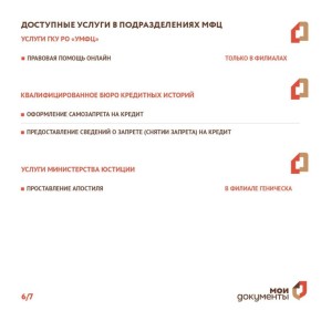 �������� �����, ��������������� � ��� ���������� �������