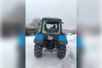 ��� ����� ����� ��� ����� �������� ����������� ������������� �����������