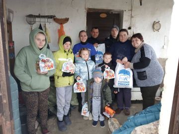 ������ ������ � ��������� ���������� ����� ���������� ���, ����������� � ��������� � ���������� ������� ������ ����