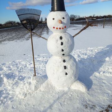 � ����� �����, ������! �� ������ ����� �����!