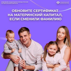 ��� �������� ���������� �� ����������� ������� ��� ����� �������