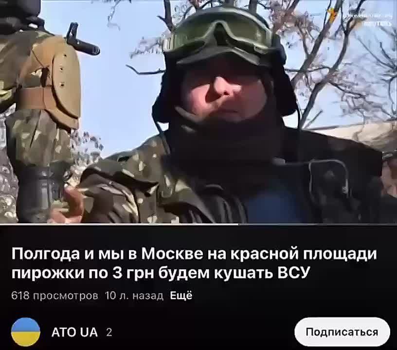 Фантазёр ты меня называла